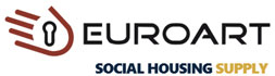 Social Housing Supply